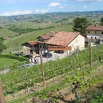Sul Bric Dei Capalot * La Morra