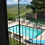 Sul Bric Dei Capalot La Morra