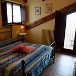 Sul Bric Dei Capalot * La Morra