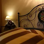 Sul Bric Dei Capalot Lejlighed *