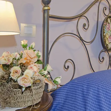 Apartment Sul Bric Dei Capalot