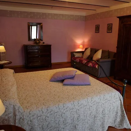 Sul Bric Dei Capalot * La Morra