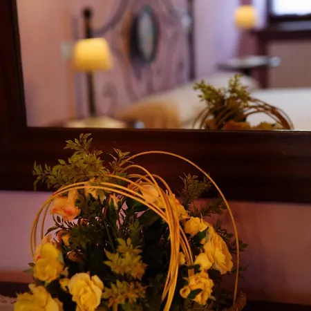 Apartment Sul Bric Dei Capalot *