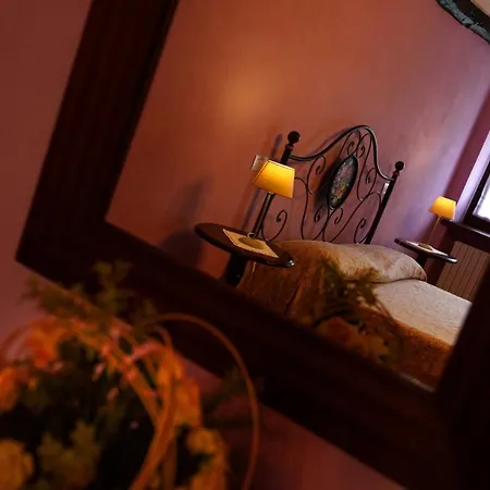 Sul Bric Dei Capalot * La Morra