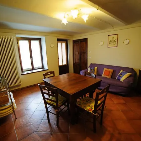 Apartment Sul Bric Dei Capalot La Morra