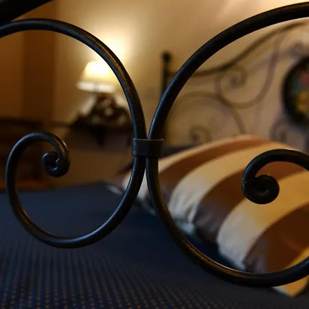 Apartment Sul Bric Dei Capalot *
