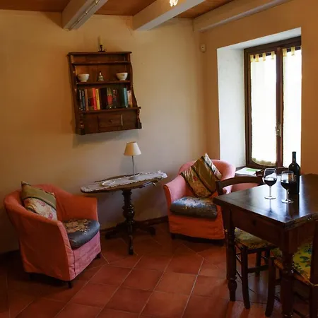 Sul Bric Dei Capalot * La Morra