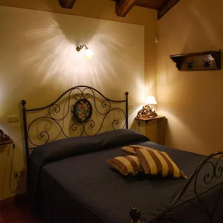 Sul Bric Dei Capalot Apartment