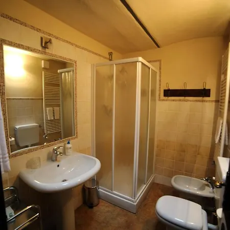 Sul Bric Dei Capalot