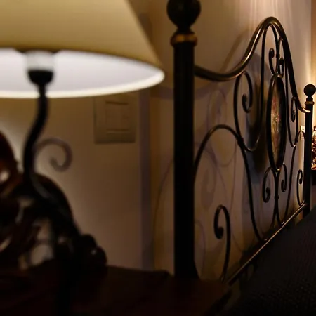 Sul Bric Dei Capalot La Morra