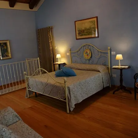 Sul Bric Dei Capalot La Morra