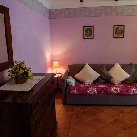 Lejlighed Sul Bric Dei Capalot La Morra