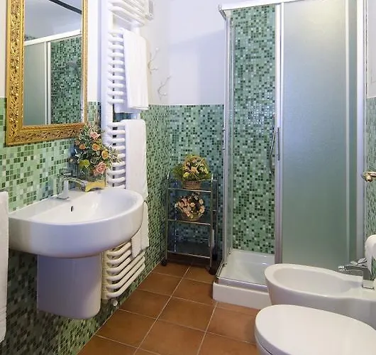 Sul Bric Dei Capalot * La Morra