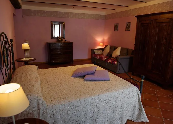 Sul Bric Dei Capalot * La Morra