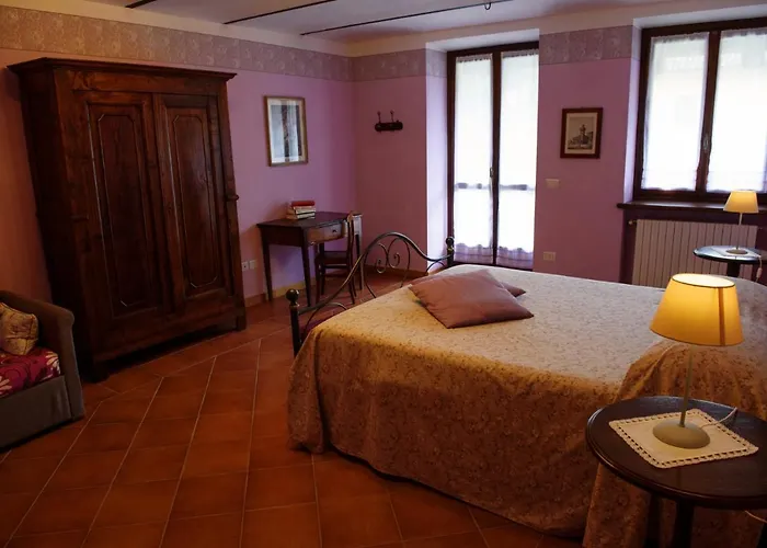 Sul Bric Dei Capalot *