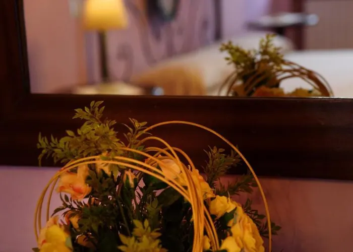 Lejlighed Sul Bric Dei Capalot *