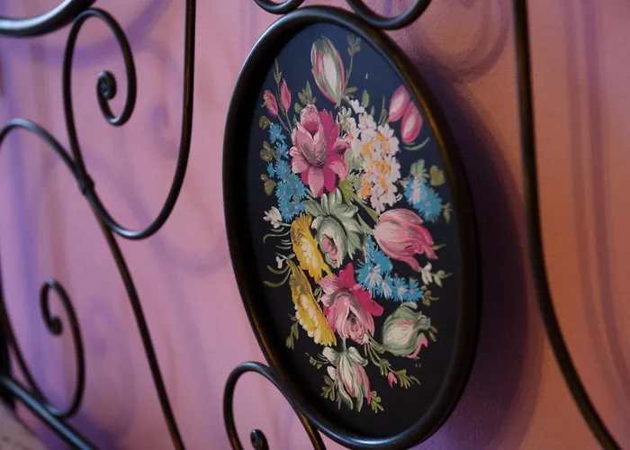 Sul Bric Dei Capalot