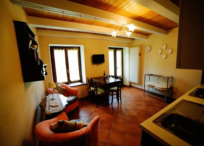 Sul Bric Dei Capalot La Morra