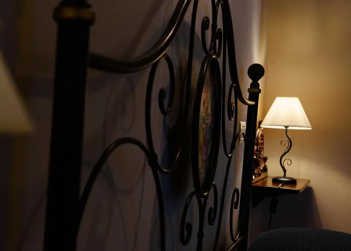 Διαμέρισμα Sul Bric Dei Capalot La Morra