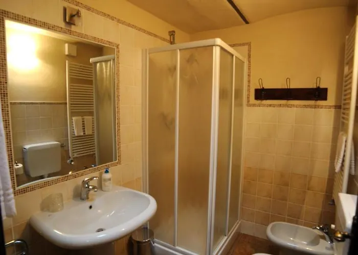 Sul Bric Dei Capalot