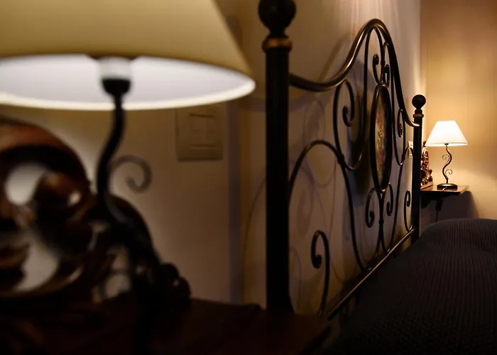 Sul Bric Dei Capalot La Morra