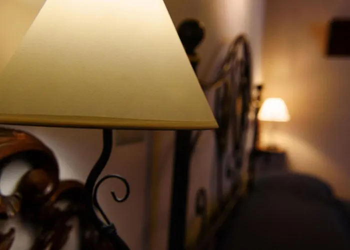 Sul Bric Dei Capalot La Morra