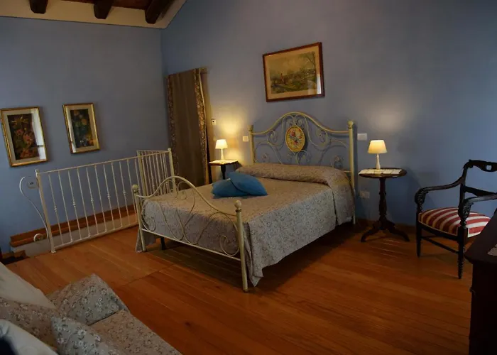 Sul Bric Dei Capalot La Morra