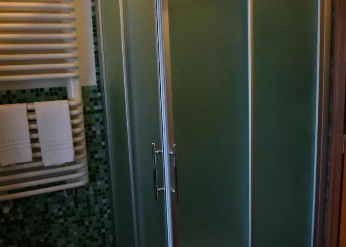 Sul Bric Dei Capalot *