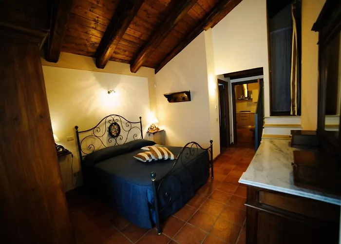 Sul Bric Dei Capalot