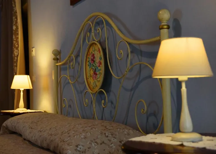 Sul Bric Dei Capalot